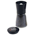 Pepper Mill